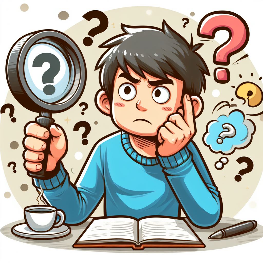 勝守り投資法とは一体なんなの? 初心者もできる?