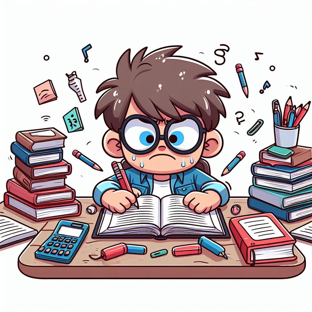 勝守り株学園のコツを活用すれば株で稼げるの?効果的な学び方とは?